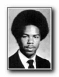 Jerry Webster: class of 1975, Norte Del Rio High School, Sacramento, CA.